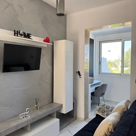 Casa Alice * Casalabate